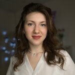 Ксения