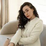 Мария Пономарева