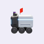 Екатерина Айвазова