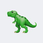 Снежана Русаненко