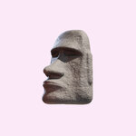 Виктория Сытникова