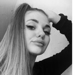 Полина Симакина