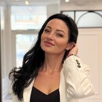 Наталья Науменко