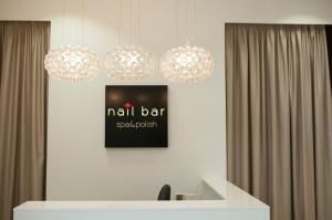 Фотография NailBar Spa&Polish 2