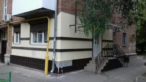 Фотография Студия красоты Варданян 5
