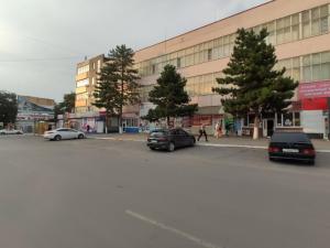 Фотография Клеопатра 1
