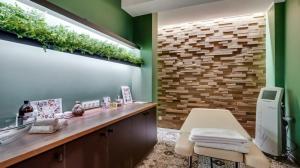 Фотография Az Beauty Clinic 0