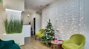 Фотография Az Beauty Clinic 5