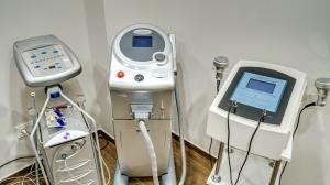 Фотография Az Beauty Clinic 3