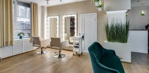 Фотография Az Beauty Clinic 2