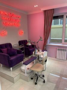 Фотография Nice Nails Studio 0