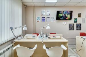 Фотография Салон красоты Мисс Марлен 4