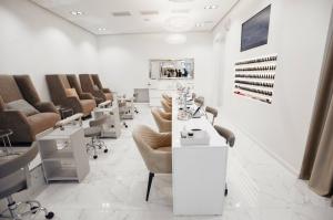 Фотография NailBar Spa&Polish 3