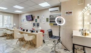 Фотография Салон красоты Мисс Марлен 2