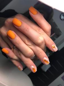 Фотография Nail Room 4