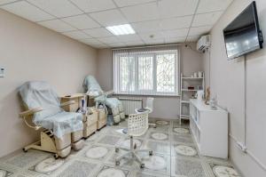 Фотография Салон красоты Мисс Марлен 1