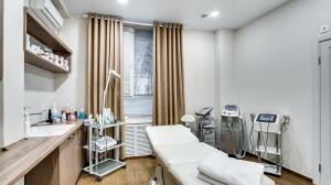Фотография Az Beauty Clinic 4