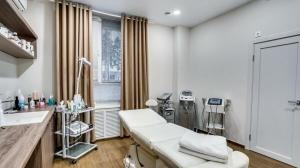 Фотография Az Beauty Clinic 1
