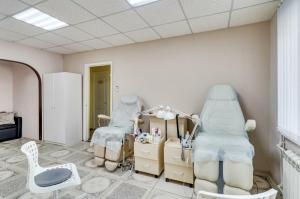 Фотография Салон красоты Мисс Марлен 3