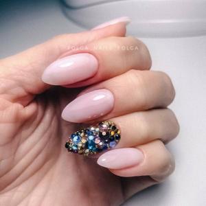 Фотография Folga nails 3