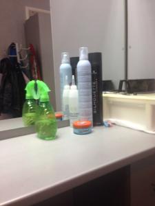 Фотография Глянец 1