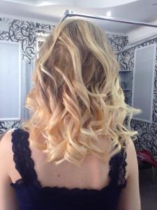 Фотография Глянец 0