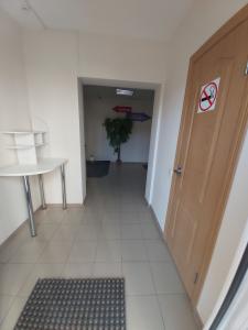 Фотография Александрия 0