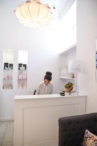 Фотография NailBar Spa&Polish 5