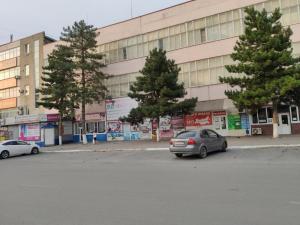 Фотография Клеопатра 0