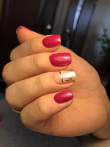 Фотография La Nails 0