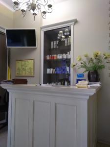 Фотография Beauty line 3