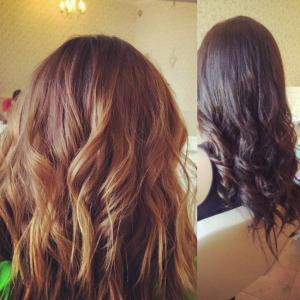 Фотография Салон красоты Bon Salon 3