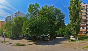 Фотография Салон Красоты 4