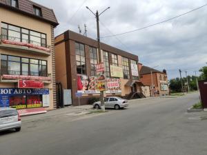 Фотография Style красоты 1