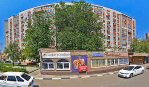 Фотография Персона 4