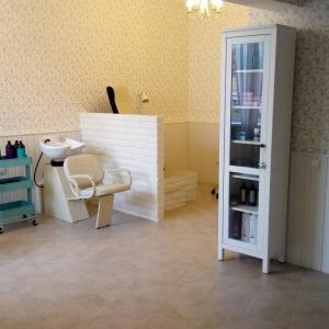 Фотография Салон красоты Bon Salon 1