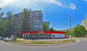 Фотография Для всей семьи 5