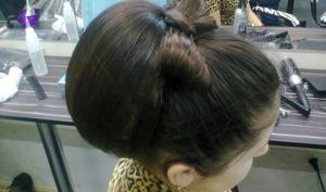 Фотография Салон красоты 2