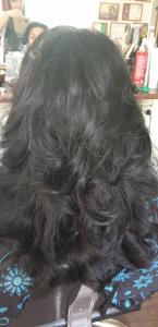 Фотография Мадлен 3