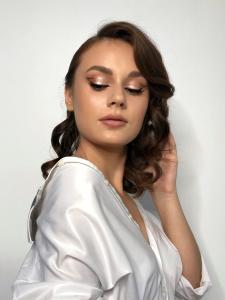 Фотография Студия красоты Прованс 4