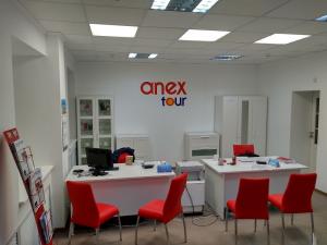 Фотография Мадлен 2