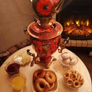 Фотография Скульптор 1