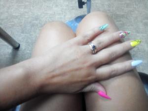 Фотография Мадлен 4