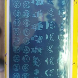 Фотография Мадлен 5