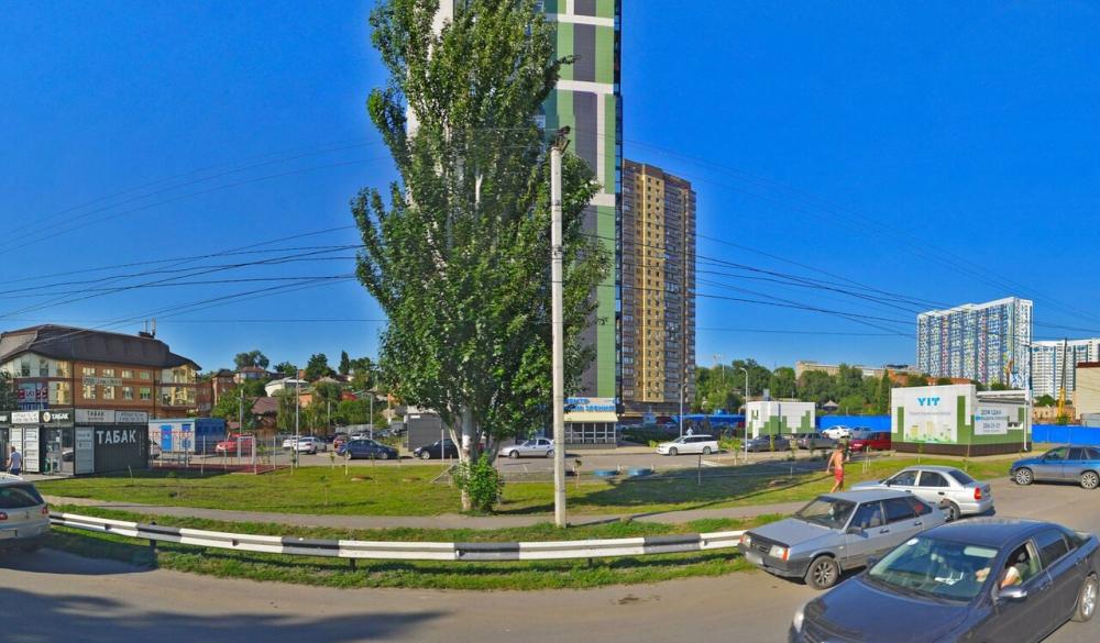 слайд