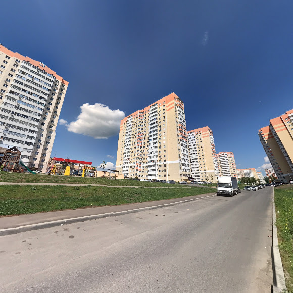 слайд