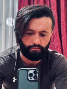 Фотография Центр красоты 2