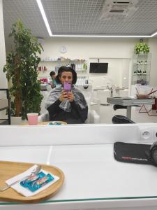 Фотография Beauty studio 5