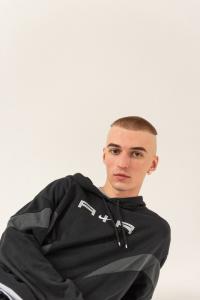 Фотография JAB barbershop 4