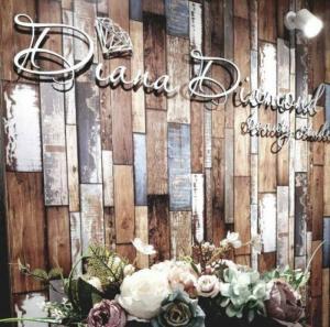 Фотография Diana Diamond beauty studio 2